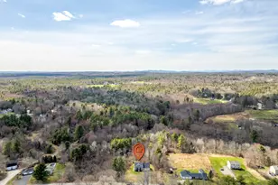 708 Fort Hill Rd, Gorham, ME 04038 - Photo 53