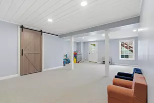 708 Fort Hill Rd, Gorham, ME 04038 - Photo 35