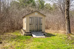 708 Fort Hill Rd, Gorham, ME 04038 - Photo 43