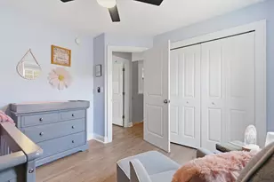 708 Fort Hill Rd, Gorham, ME 04038 - Photo 33