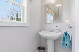 708 Fort Hill Rd, Gorham, ME 04038 - Photo 21