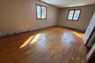 586 Main St, Madawaska, ME 04756 - Photo 19