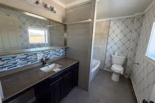 586 Main St, Madawaska, ME 04756 - Photo 23