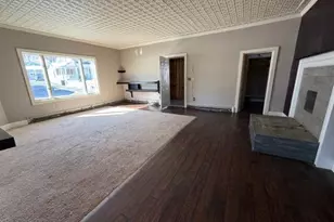 586 Main St, Madawaska, ME 04756 - Photo 7