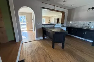 586 Main St, Madawaska, ME 04756 - Photo 11