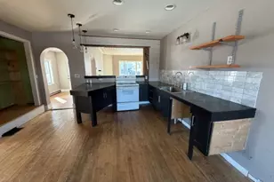 586 Main St, Madawaska, ME 04756 - Photo 9