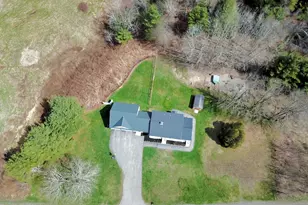 [Address not provided], Gorham, ME 04038 - Photo 3