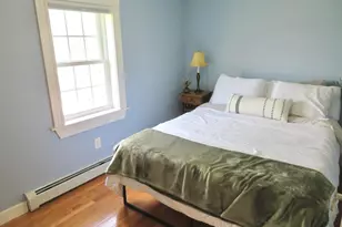 [Address not provided], Gorham, ME 04038 - Photo 29