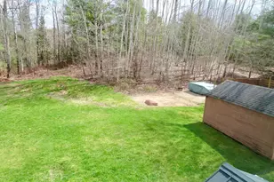 [Address not provided], Gorham, ME 04038 - Photo 47