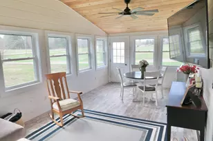 [Address not provided], Gorham, ME 04038 - Photo 19