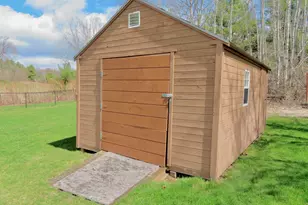 [Address not provided], Gorham, ME 04038 - Photo 61
