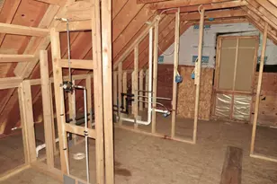 [Address not provided], Gorham, ME 04038 - Photo 55