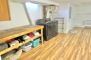 [Address not provided], Gorham, ME 04038 - Photo 43
