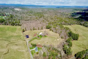 [Address not provided], Gorham, ME 04038 - Photo 65