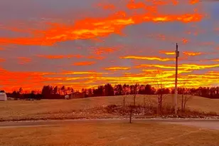 [Address not provided], Gorham, ME 04038 - Photo 5