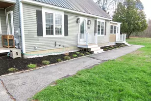 [Address not provided], Gorham, ME 04038 - Photo 71