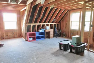 [Address not provided], Gorham, ME 04038 - Photo 53