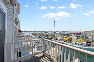 603 Chandlers Wharf, Portland, ME 04101 - Photo 11