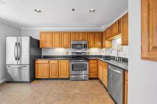603 Chandlers Wharf, Portland, ME 04101 - Photo 15