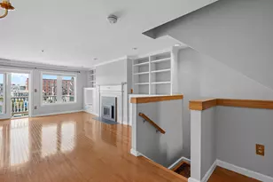 603 Chandlers Wharf, Portland, ME 04101 - Photo 9
