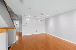 603 Chandlers Wharf, Portland, ME 04101 - Photo 13