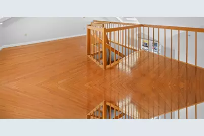 603 Chandler's Wharf #603, Portland, ME 04101 - Photo 25