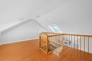 603 Chandlers Wharf, Portland, ME 04101 - Photo 25