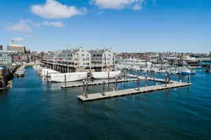 603 Chandlers Wharf, Portland, ME 04101 - Photo 3
