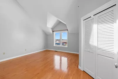 603 Chandler's Wharf #603, Portland, ME 04101 - Photo 17
