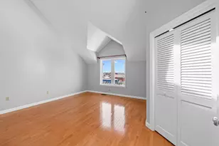 603 Chandlers Wharf, Portland, ME 04101 - Photo 17