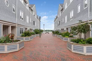 603 Chandlers Wharf, Portland, ME 04101 - Photo 5