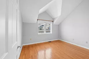 603 Chandlers Wharf, Portland, ME 04101 - Photo 23