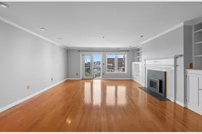 603 Chandler's Wharf #603, Portland, ME 04101 - Photo 7