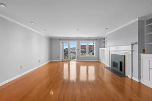 603 Chandlers Wharf, Portland, ME 04101 - Photo 7