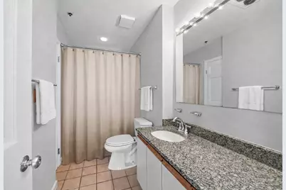 603 Chandler's Wharf #603, Portland, ME 04101 - Photo 19