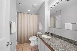 603 Chandlers Wharf, Portland, ME 04101 - Photo 19