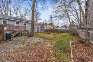 33 East Ave, Lisbon, ME 04252 - Photo 43