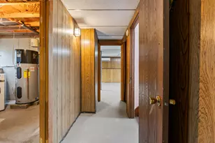 33 East Ave, Lisbon, ME 04252 - Photo 29