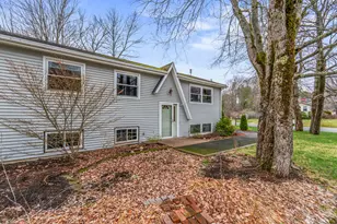 33 East Ave, Lisbon, ME 04252 - Photo 51