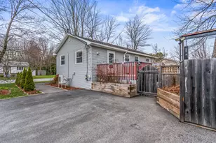 33 East Ave, Lisbon, ME 04252 - Photo 41