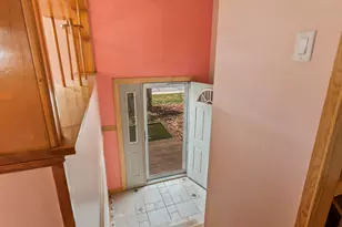 33 East Ave, Lisbon, ME 04252 - Photo 3