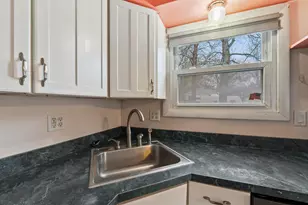 33 East Ave, Lisbon, ME 04252 - Photo 11
