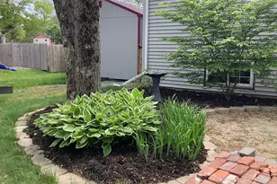 33 East Ave, Lisbon, ME 04252 - Photo 65