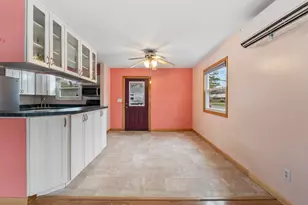 33 East Ave, Lisbon, ME 04252 - Photo 13