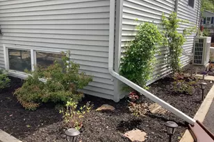 33 East Ave, Lisbon, ME 04252 - Photo 63