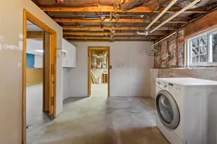 33 East Ave, Lisbon, ME 04252 - Photo 35