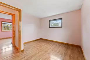 33 East Ave, Lisbon, ME 04252 - Photo 19