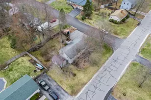 33 East Ave, Lisbon, ME 04252 - Photo 53
