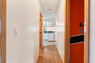 33 East Ave, Lisbon, ME 04252 - Photo 25