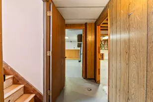 33 East Ave, Lisbon, ME 04252 - Photo 27